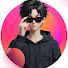 wnBZpG4MvaY-channel-avatar-Rajput creator 2.0