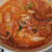 @할머니와손자