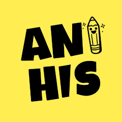 AniHis Hindi