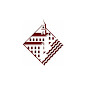 Manchester Historic Association logo