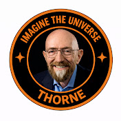 The Thorne Universe
