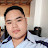 @megbrianlopez7890 Avatar