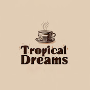 Tropical Bossa Dreams