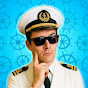 Tim The Sailor