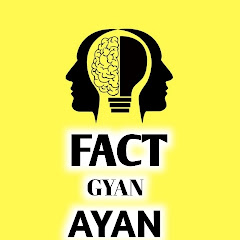 Fact Gyan Ayan avatar