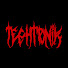 _xf09EIMtuU-channel-avatar-Techtonik and MADGRRL