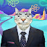 YWY9EfptZ8w-channel-avatar-Scrolling Dank