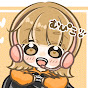 むぴこ📣🍊【むぴあにGAMES】