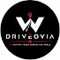 HlooTVLs7jg-channel-avatar-Driveovia