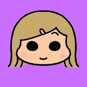 スーちゃんねる【うちの3姉妹のジジョ◎】