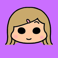 スーちゃんねる【うちの3姉妹のジジョ◎】