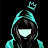 @maryamanimation_.3309
