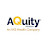 Aquity Solutions