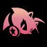 APrYzSc4i5s-channel-avatar-Fantastic Samtastic