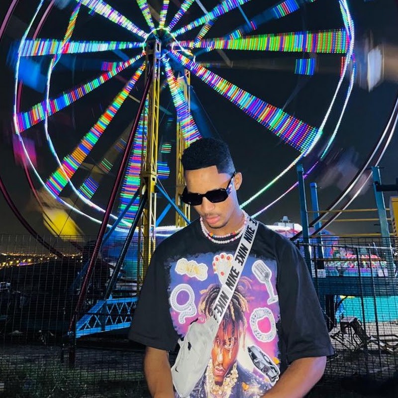 Nash_kid_sa