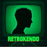 QAkaUrvL4l0-channel-avatar-Retro Kendo