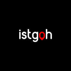 istgoh