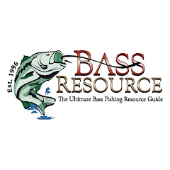 Bassresource - The Ultimate Bass Fishing Resource