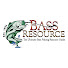 vwbEwTC3VGo-channel-avatar-Bassresource - The Ultimate Bass Fishing Resource