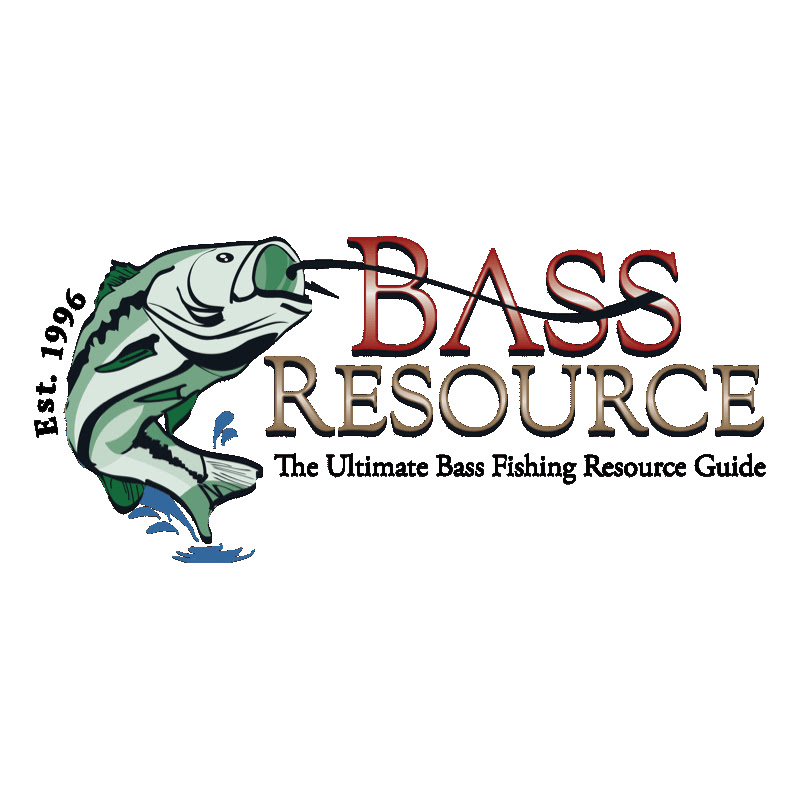 Bass Fishing Tips & Techniques by BassResource icon