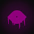 IriD6JscHEQ-channel-avatar-Caelan VA