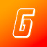 jKcUJ71LY1Y-channel-avatar-gabbe