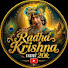 oj01z0MhI3Y-channel-avatar-Radha Krishna vani 20k