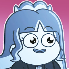 Karo