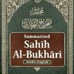 Stay Halal