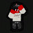@Scawylol Avatar