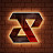 Shiv Tech Smart