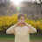 @HappyJini-yu