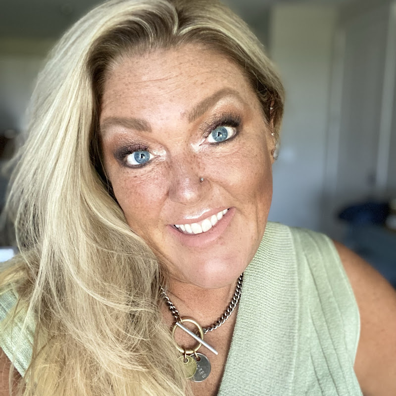 Sherry Whitworth