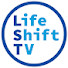 _W5PkAbjWkQ-channel-avatar-Life Shift TV !