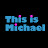 This is Michael