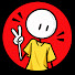 RLdpWwlFL_4-channel-avatar-อยากจะบอก