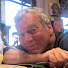 ixKaTLaJmO8-channel-avatar-TouringWithBuzz