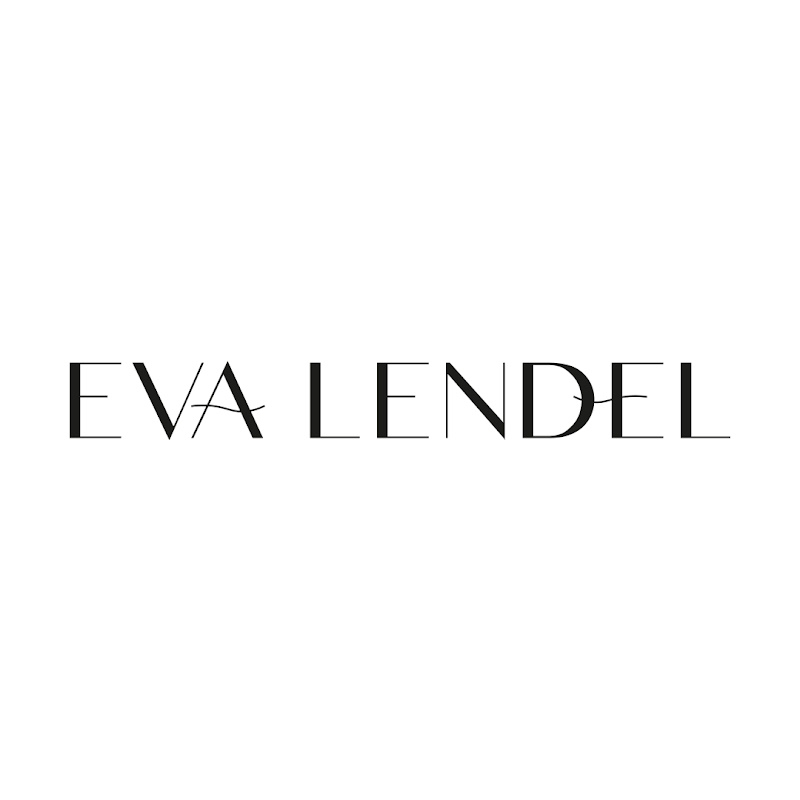 Eva Lendel 