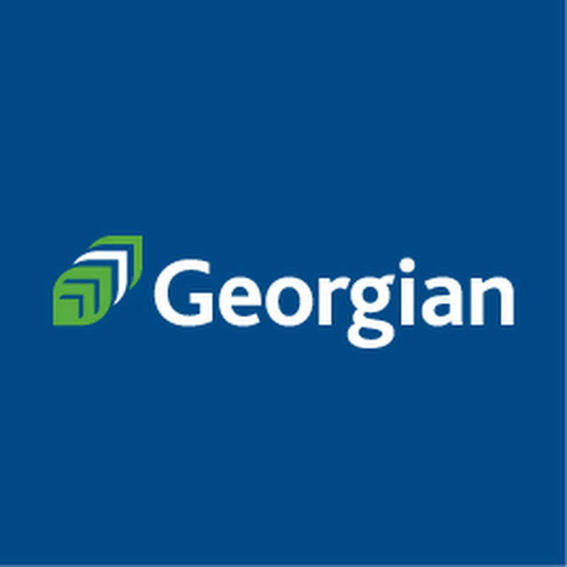 Georgian College