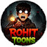 ln_e6-_CqPU-channel-avatar-Rohit toons