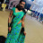 Geetha  yadav 