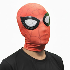 Suu Man