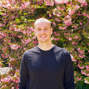 The Unplugged Founder