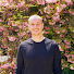eaVcl4dBeW4-channel-avatar-The Unplugged Founder