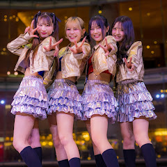 スーパーハイスクール