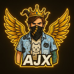 AJX024