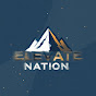 Elevate Nation logo