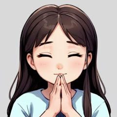 每日灵修 - Daily Prayerアイコン画像