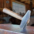 _3nS59xc10s-channel-avatar-Einfach Schmieden!