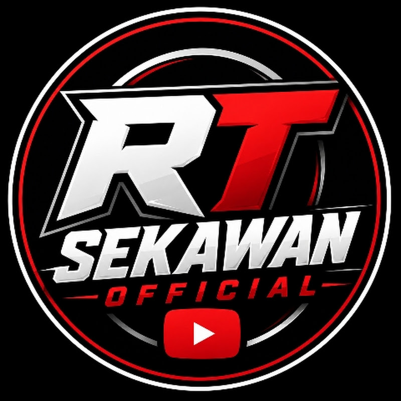 RT Sekawan Official